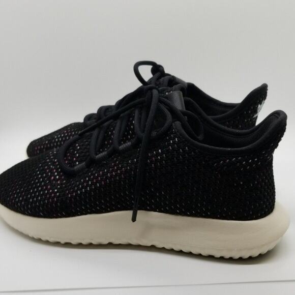 New Adidas Tubular Shadow Sneaker - Picture 4 of 7